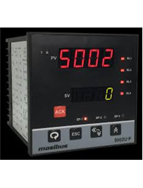 Indicator & Controller