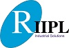  ROHILKHANDINSTRUMENTS.COM